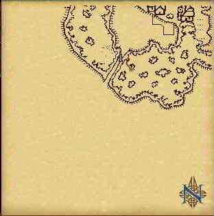 101o57S_155o57E.jpg (10308 bytes)