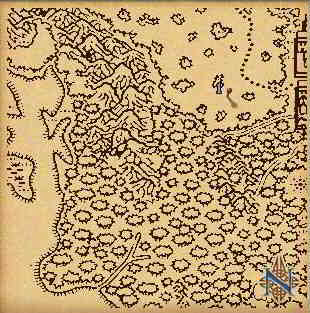 104o3S_24o28E.jpg (24280 bytes)