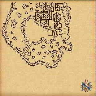 105o33S_167o16E.jpg (13147 bytes)