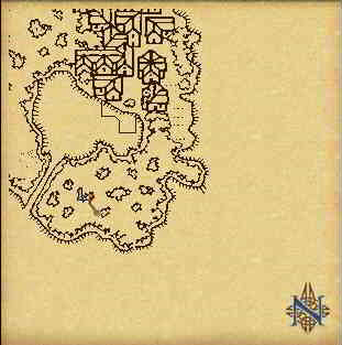 105o38S_159o40E.jpg (12336 bytes)