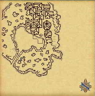 105o7S_157o4E.jpg (13452 bytes)