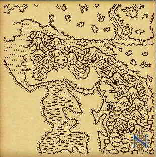 106o52S_4o8E.jpg (21927 bytes)