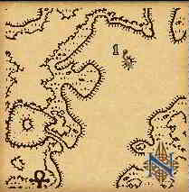 110o44N_12o43E.jpg (8873 bytes)