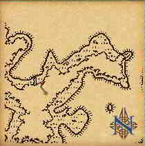 114o52N_0o33W.jpg (7903 bytes)