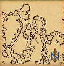 121o12N_135o12E.jpg (8699 bytes)