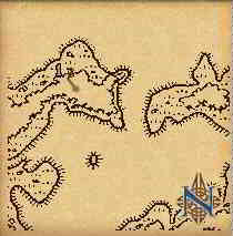 122o36N_10o15E.jpg (7471 bytes)