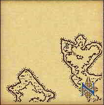 126o7N_11o19W.jpg (6417 bytes)