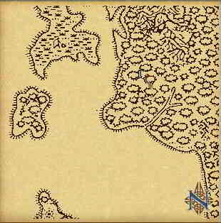 126o7S_6o23E.jpg (17230 bytes)