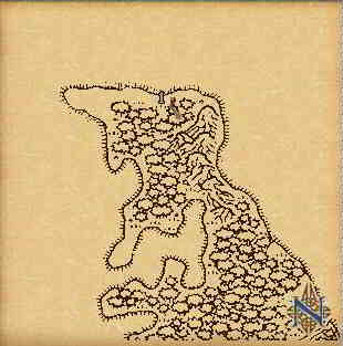 130o25S_136o33W.jpg (13474 bytes)