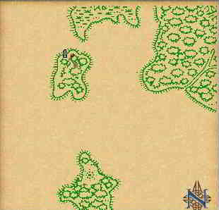 130o36S_16o22W.jpg (9920 bytes)