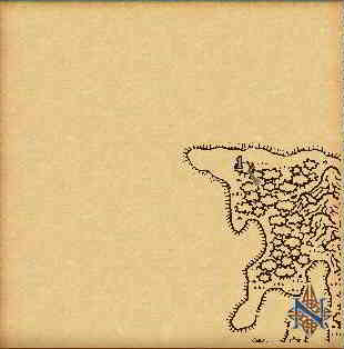 131o2S_142o15W.jpg (9084 bytes)