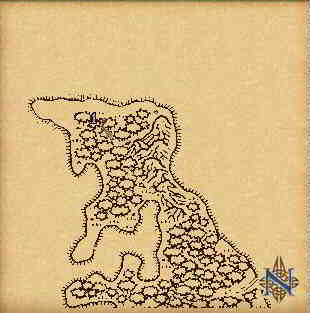 132o16S_140o13W.jpg (12703 bytes)