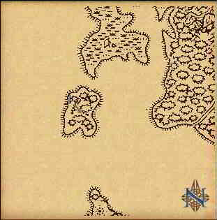 132o32S_17o34W.jpg (13018 bytes)