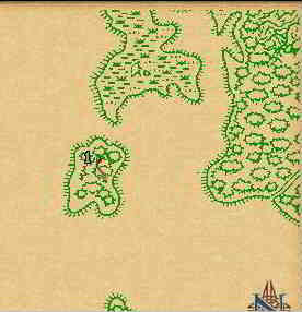 132o37S_16o10W.jpg (9726 bytes)