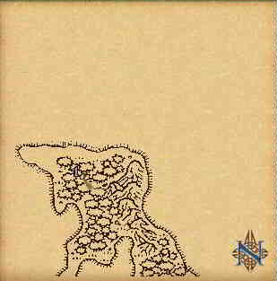 133o51S_139o52W.jpg (9631 bytes)