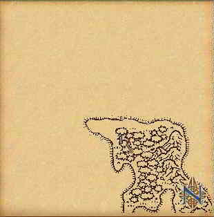 134o17S_141o58W.jpg (9489 bytes)