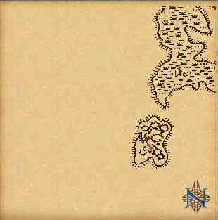 134o38S_17o26W.jpg (8559 bytes)