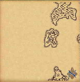 136o40S_15o57W.jpg (8535 bytes)