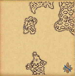 136o56S_17o55W.jpg (10898 bytes)