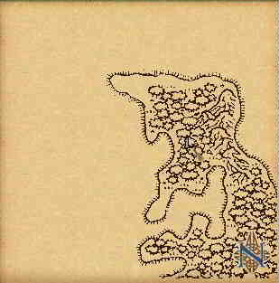 140o53S_136o8W.jpg (12053 bytes)