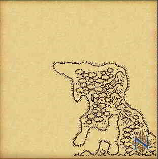 141o9S_138o15W.jpg (10998 bytes)