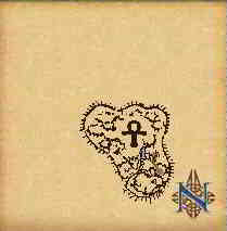 152o46N_84o39E.jpg (4685 bytes)