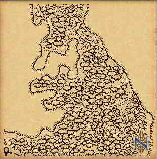 153o22S_126o38W.jpg (19420 bytes)