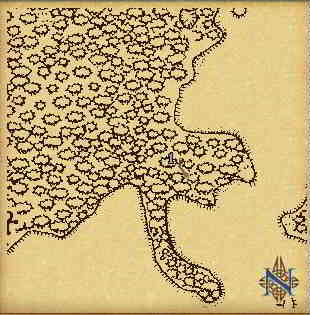 154o41S_54o21E.jpg (18962 bytes)