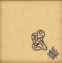 155o29N_58o17E.jpg (4005 bytes)