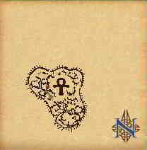 156o17N_79o22E.jpg (4691 bytes)