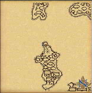 156o21S_13o38W.jpg (10748 bytes)