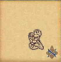 156o22N_57o26E.jpg (4058 bytes)