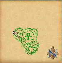 158o18N_76o42E.jpg (4486 bytes)