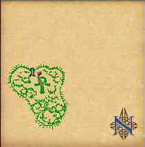 159o16N_81o25E.jpg (4540 bytes)