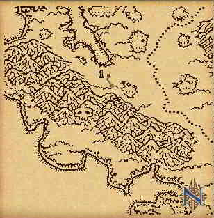 15o1N_52o10W.jpg (19633 bytes)