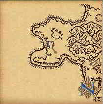 15o49N_78o32W.jpg (7316 bytes)