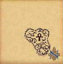 160o3N_83o36E.jpg (4423 bytes)