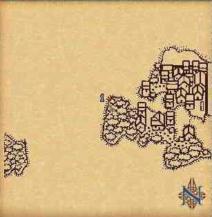 160o45S_103o38E.jpg (10524 bytes)