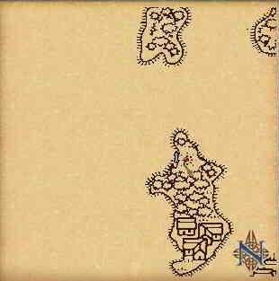 160o8S_13o4W.jpg (8726 bytes)