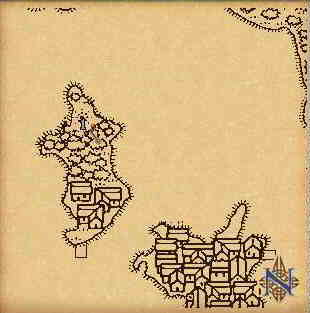 162o9S_11o23W.jpg (10949 bytes)