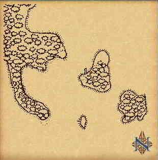 163o18S_71o38E.jpg (11678 bytes)