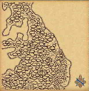 163o39S_122o59W.jpg (19353 bytes)