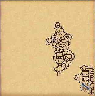 164o47S_13o46W.jpg (8488 bytes)