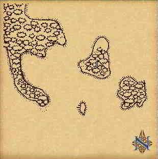 165o19S_74o48E.jpg (11158 bytes)