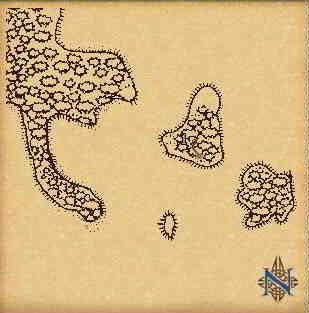 165o29S_72o54E.jpg (11634 bytes)