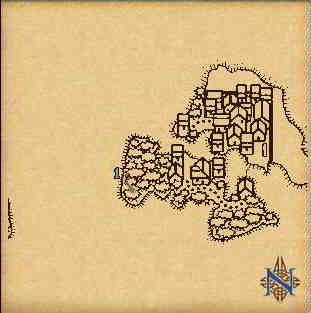 166o38S_103o17E.jpg (10638 bytes)