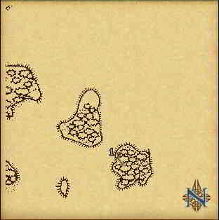 171o54S_80o26E.jpg (8949 bytes)