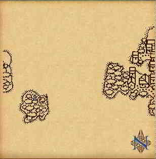 172o21S_84o39E.jpg (9475 bytes)