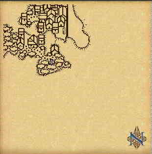 174o1S_120o18E.jpg (9544 bytes)