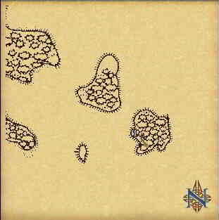 175o41S_81o25E.jpg (9477 bytes)